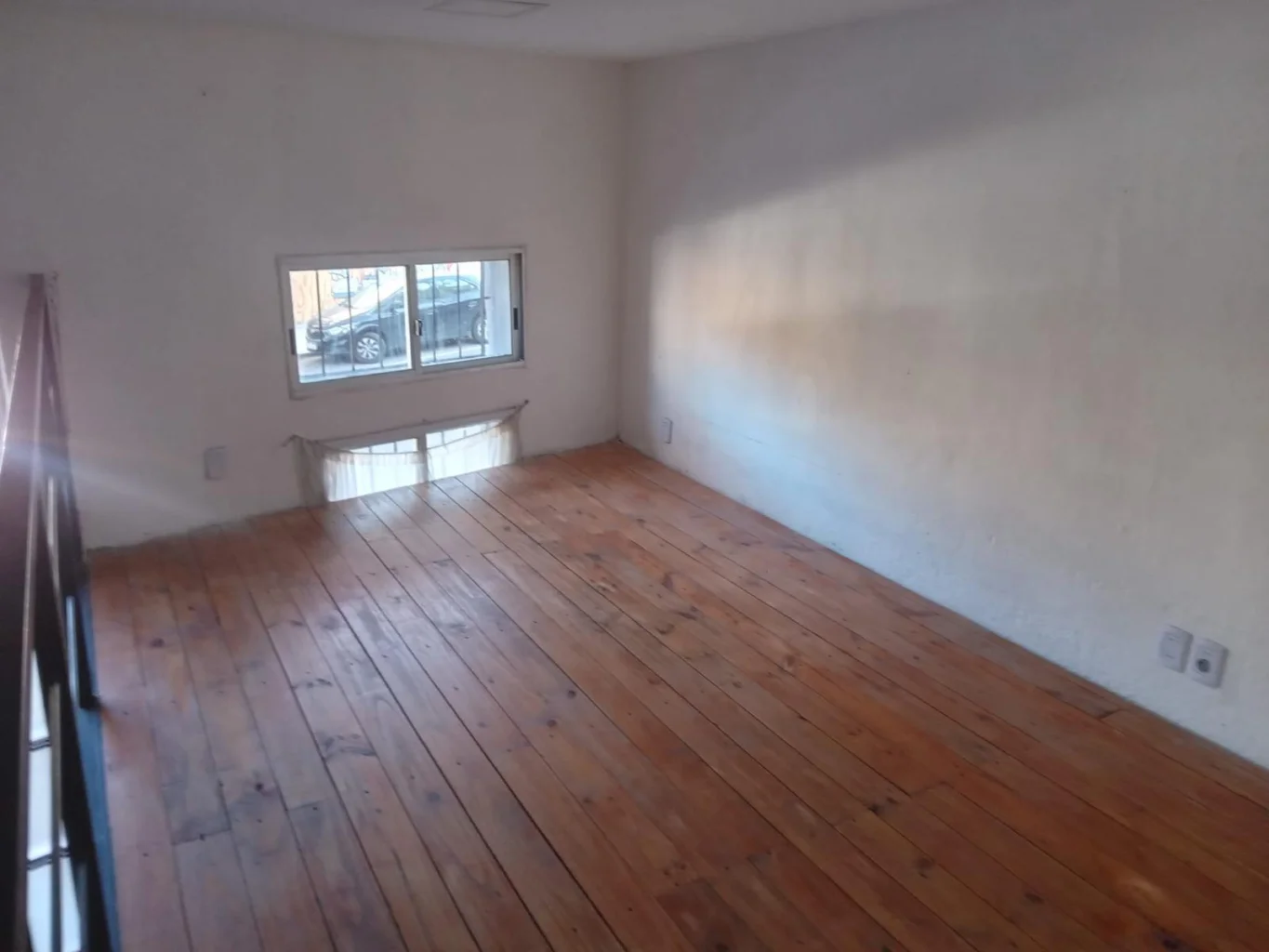 Apartamento en Palermo, propiedad 286881 -Imagen 4