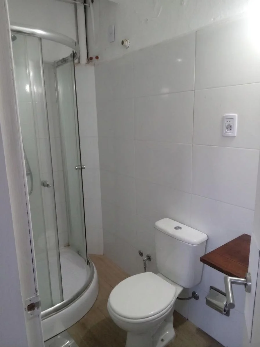 Apartamento en Palermo, propiedad 286881 -Imagen 13