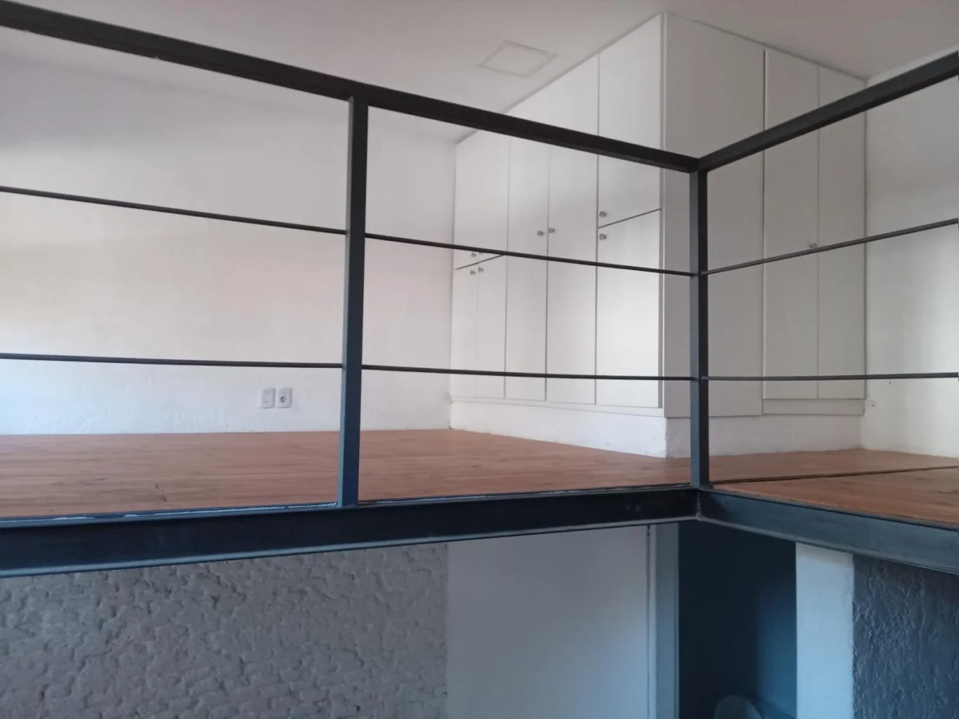 Apartamento en Palermo, propiedad 286881 -Imagen 5