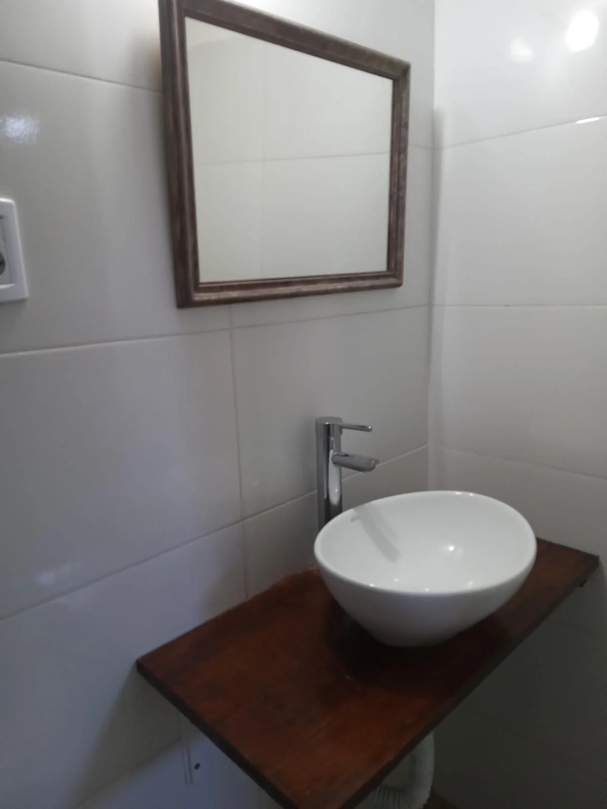 Apartamento en Palermo, propiedad 286881 -Imagen 12