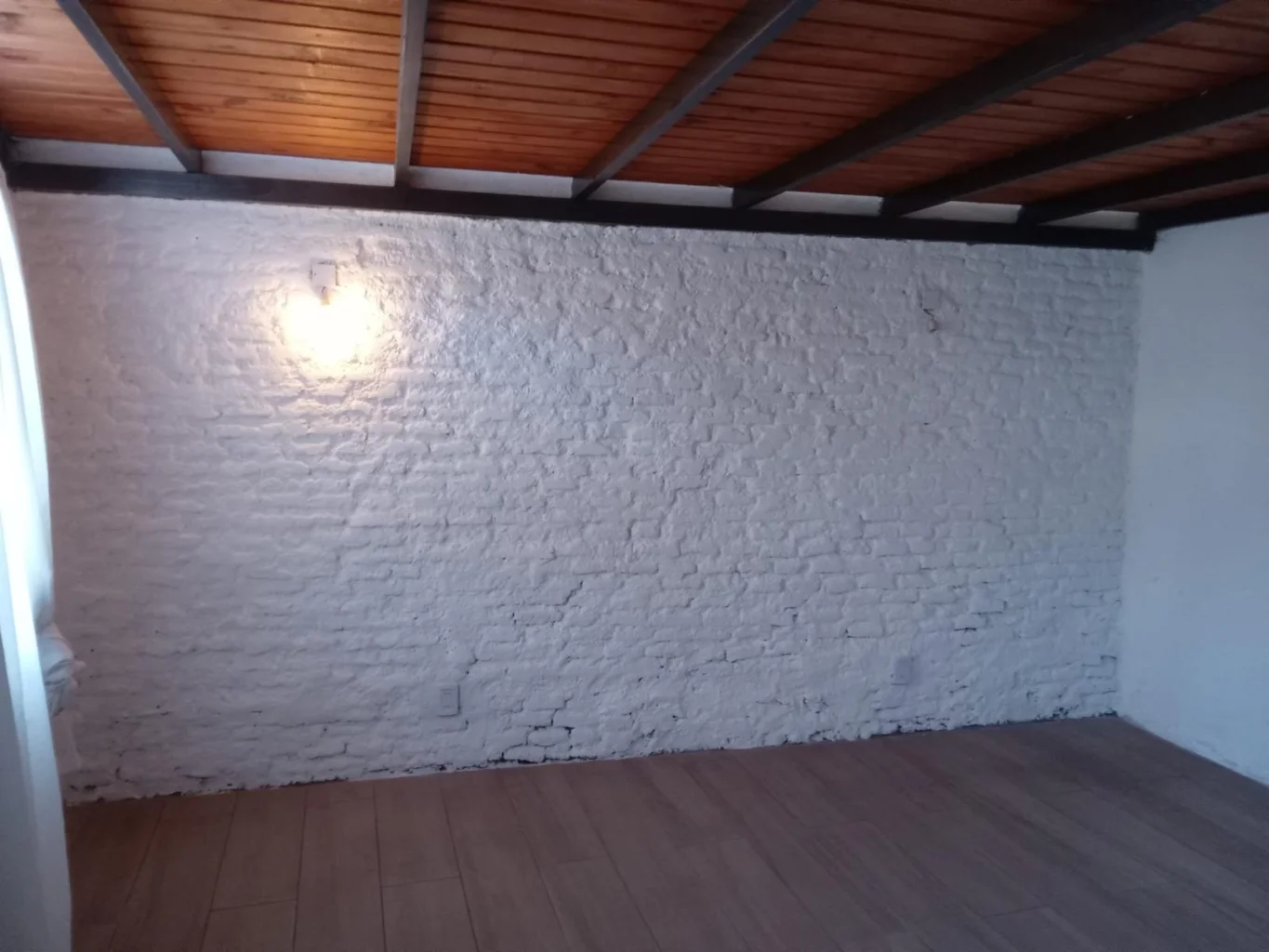 Apartamento en Palermo, propiedad 286881 -Imagen 6