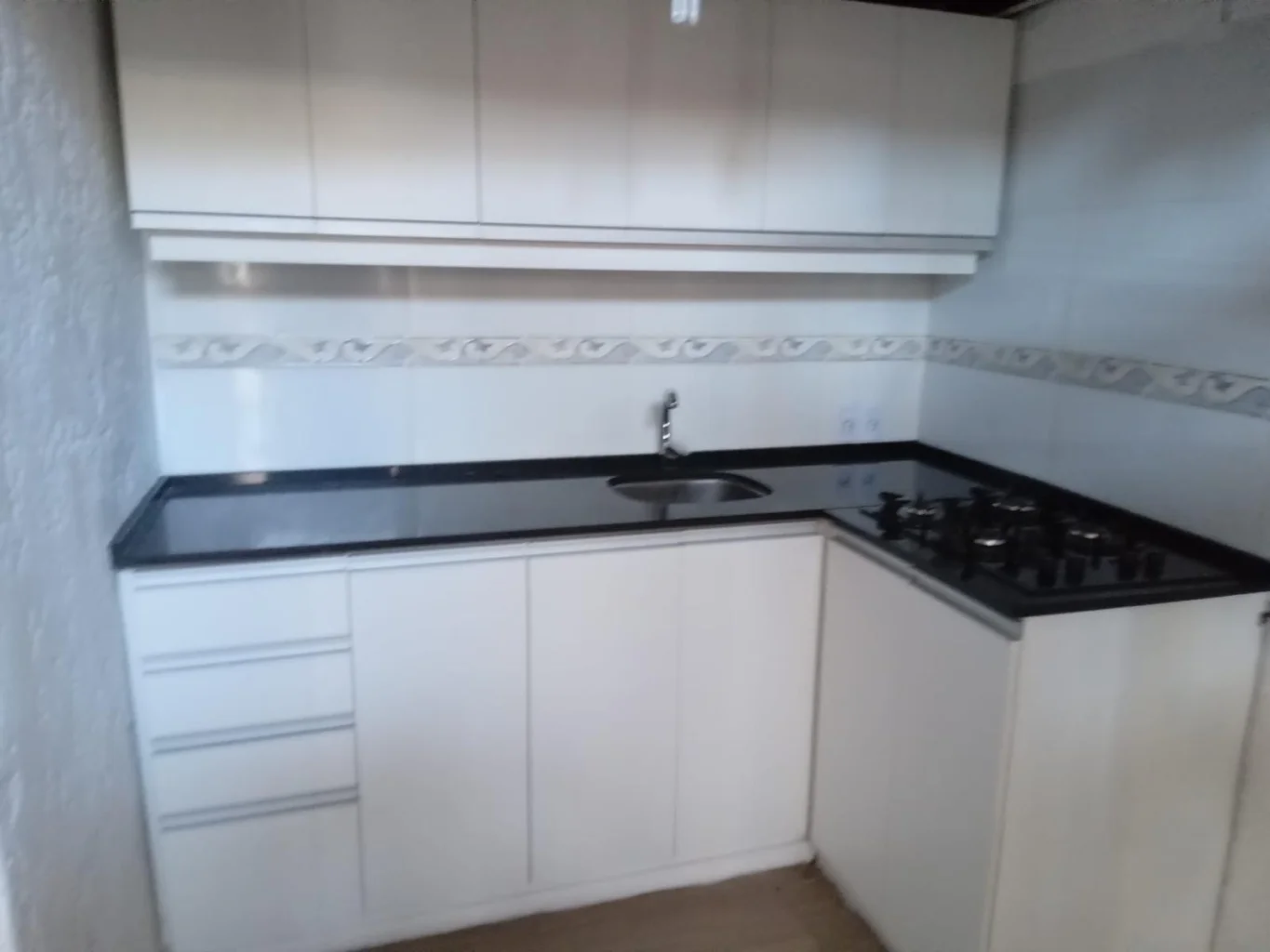 Apartamento en Palermo, propiedad 286881 -Imagen 2