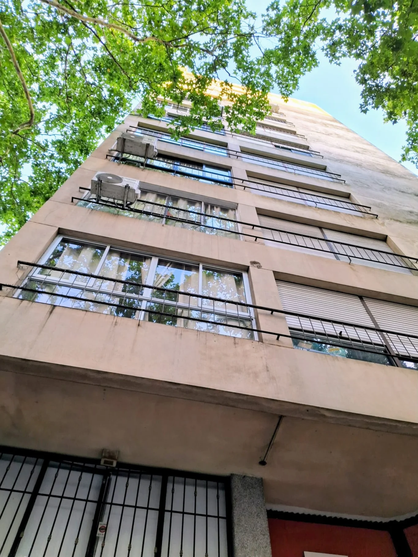Apartamento en Cordón, propiedad 289156 -Imagen 1