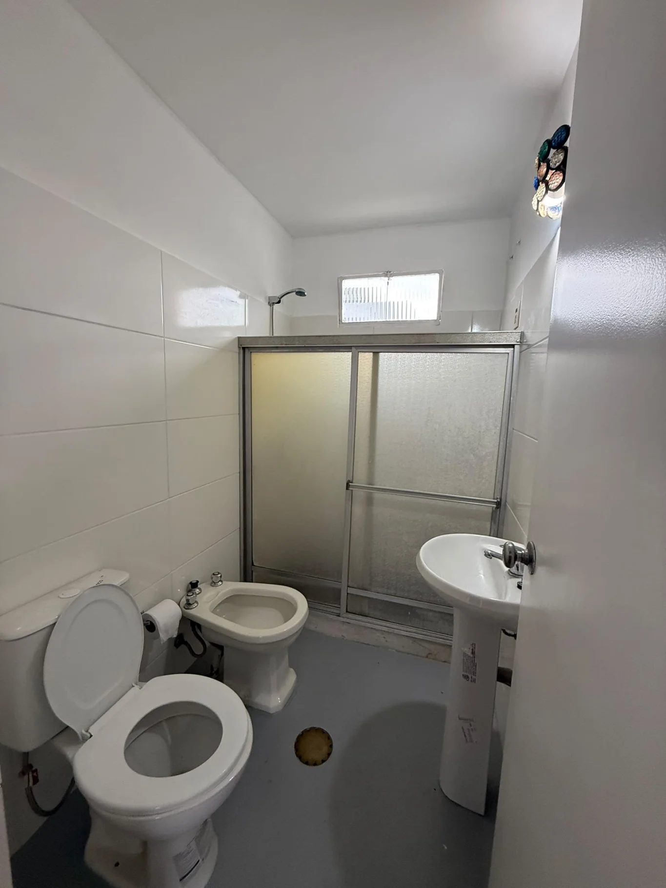 Apartamento en Cordón, propiedad 289156 -Imagen 8