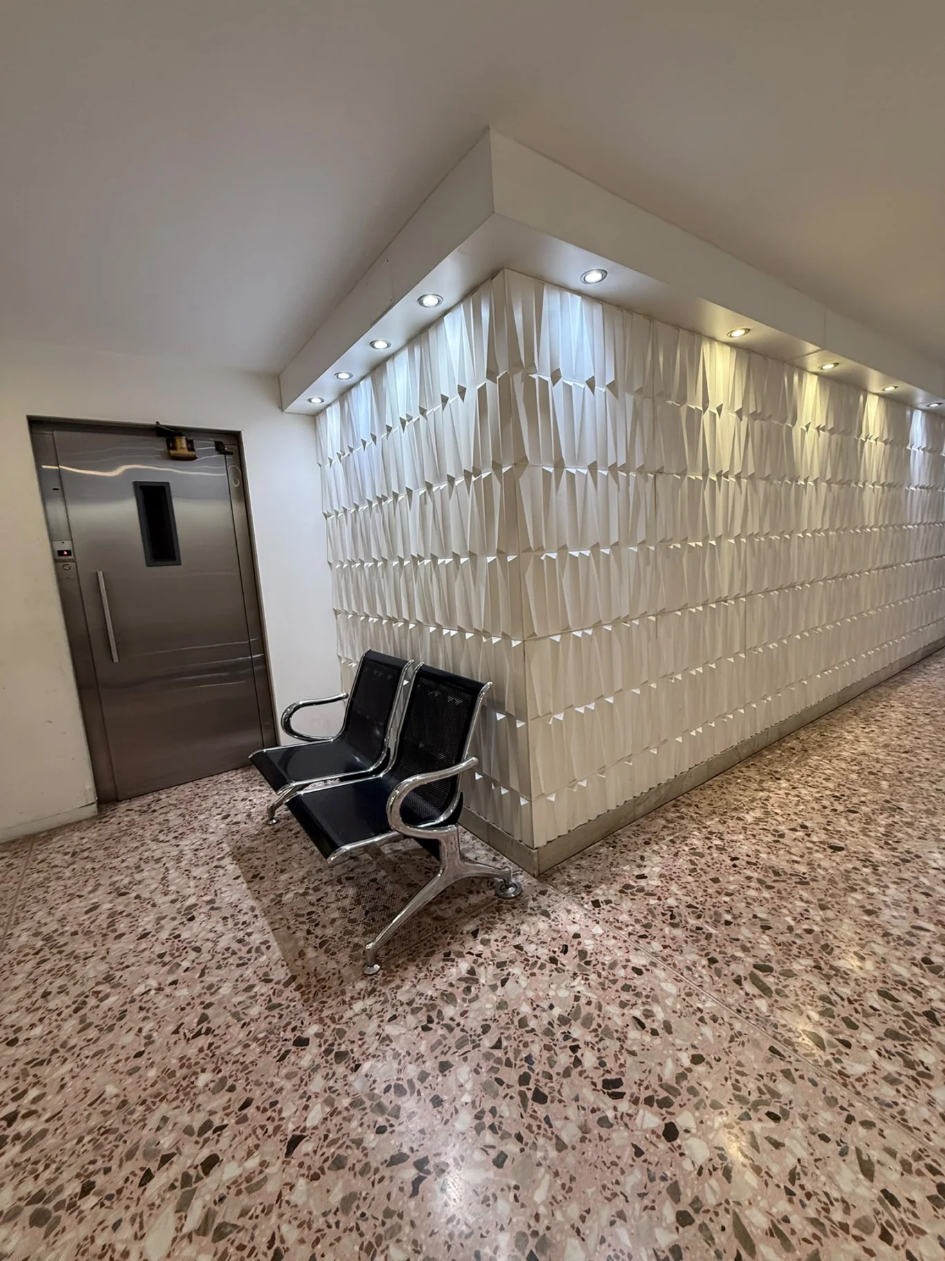 Apartamento en Cordón, propiedad 289156 -Imagen 9