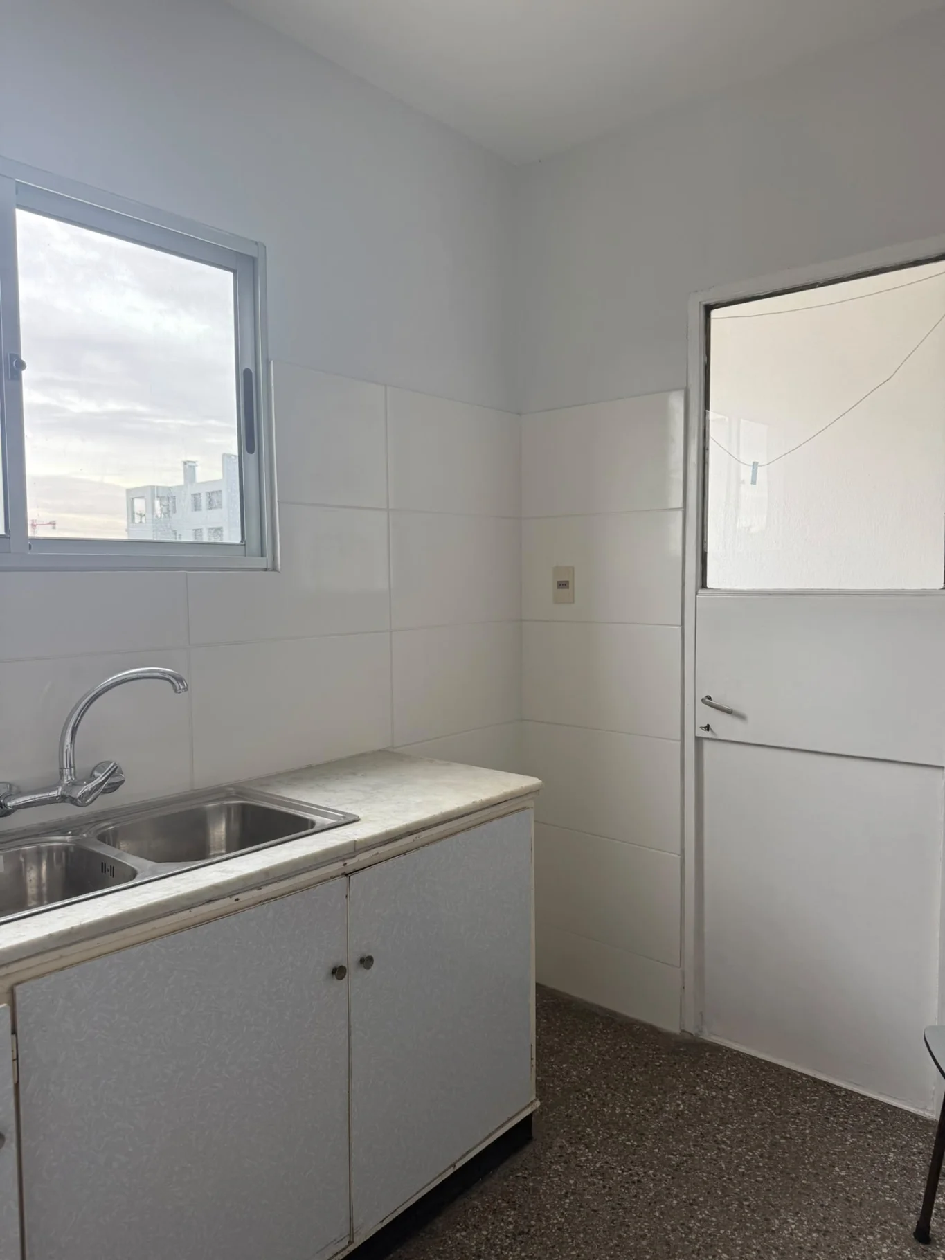 Apartamento en Cordón, propiedad 289156 -Imagen 7