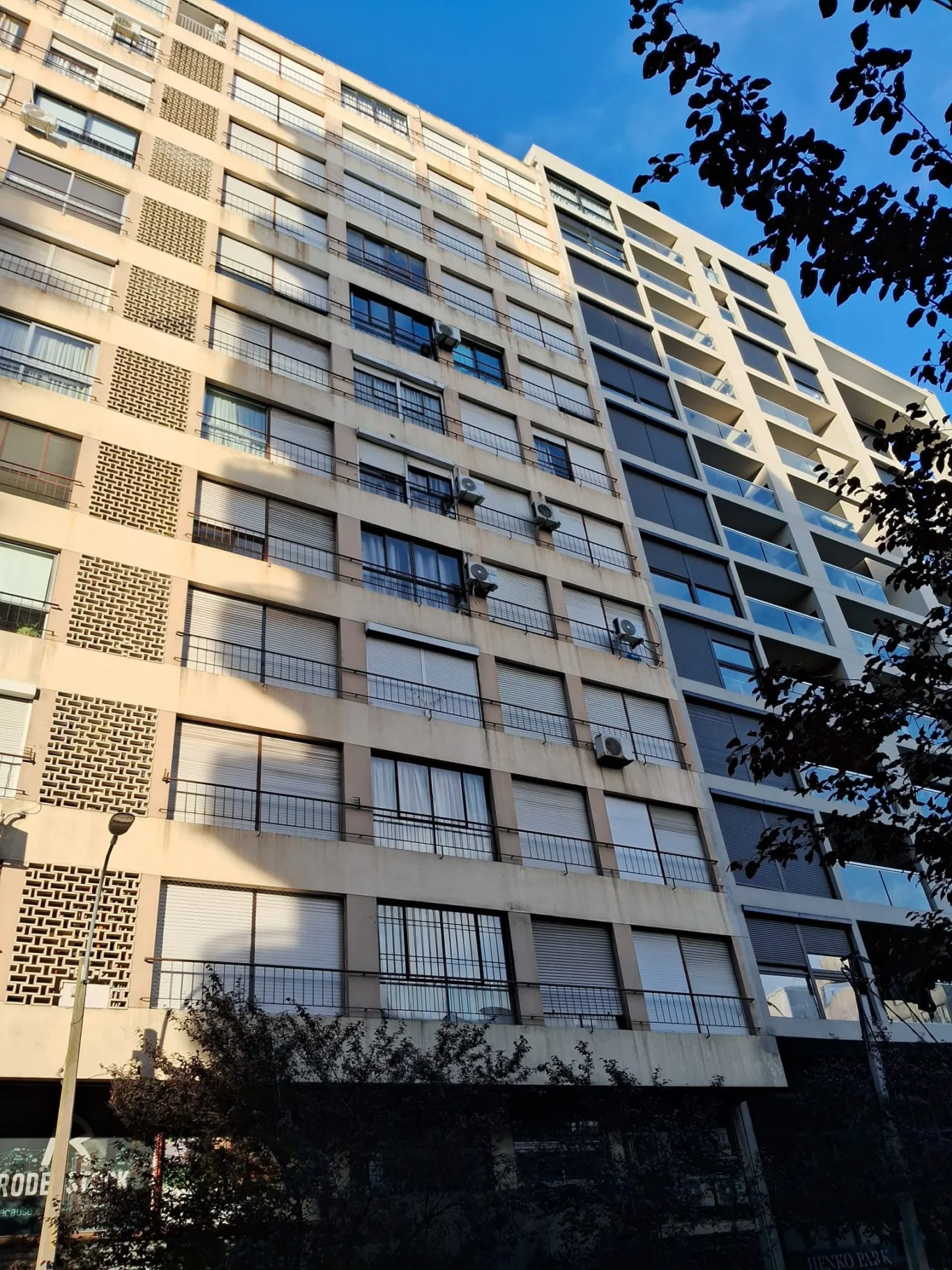 Apartamento en Cordón, propiedad 289156 -Imagen 2
