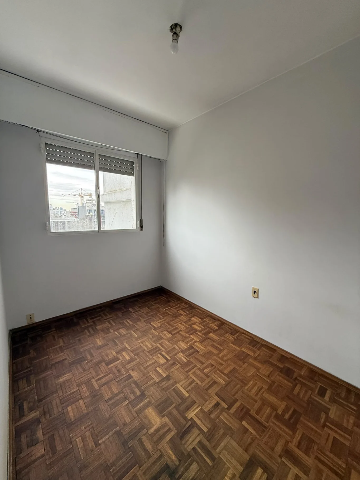 Apartamento en Cordón, propiedad 289156 -Imagen 5