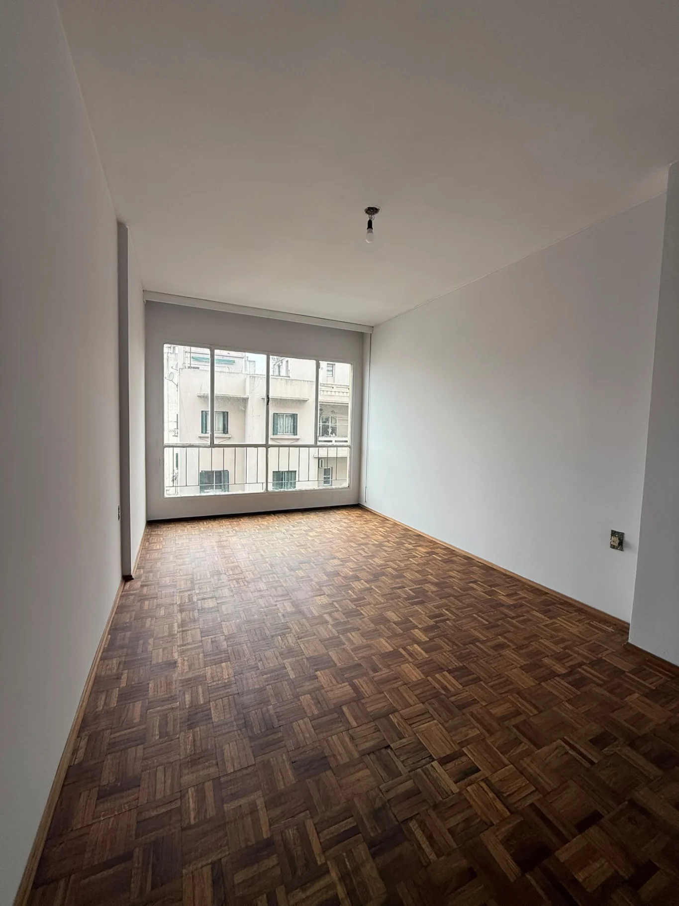 Apartamento en Cordón, propiedad 289156 -Imagen 3