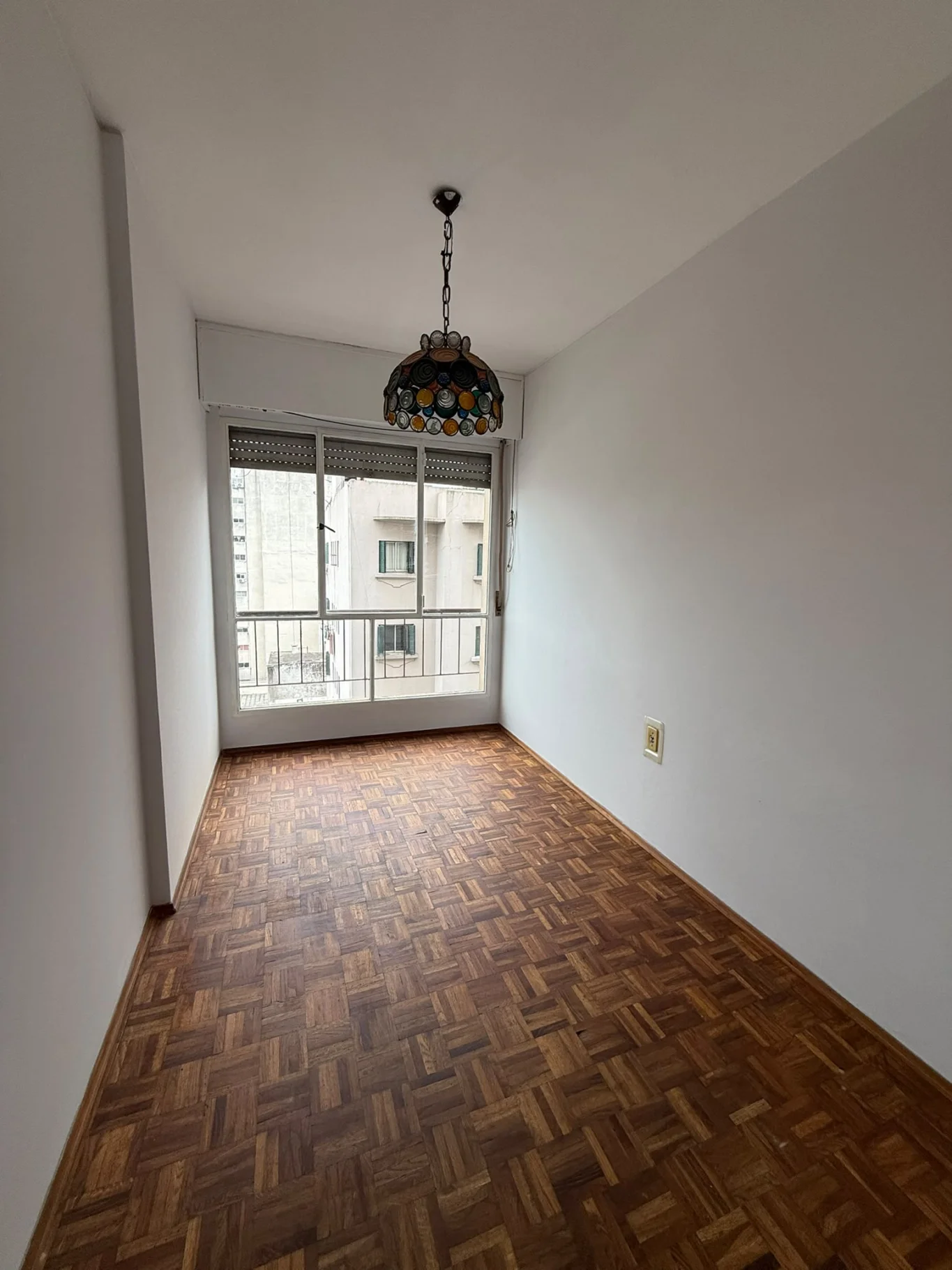 Apartamento en Cordón, propiedad 289156 -Imagen 4
