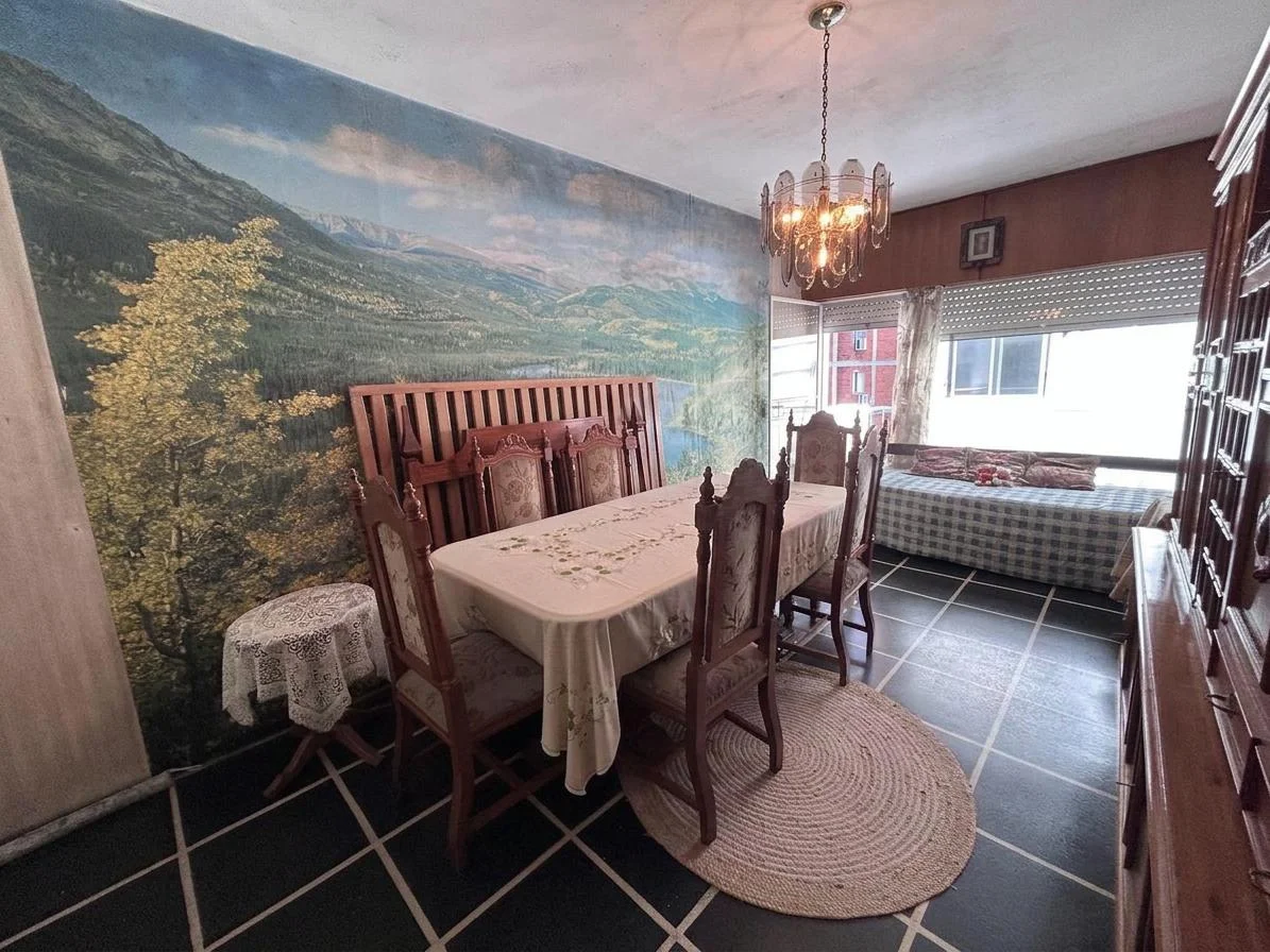 Apartamento en La Blanqueada, propiedad 289720 -Imagen 11