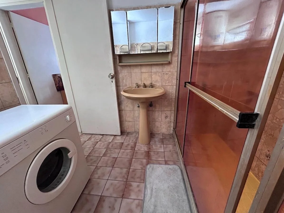 Apartamento en La Blanqueada, propiedad 289720 -Imagen 4
