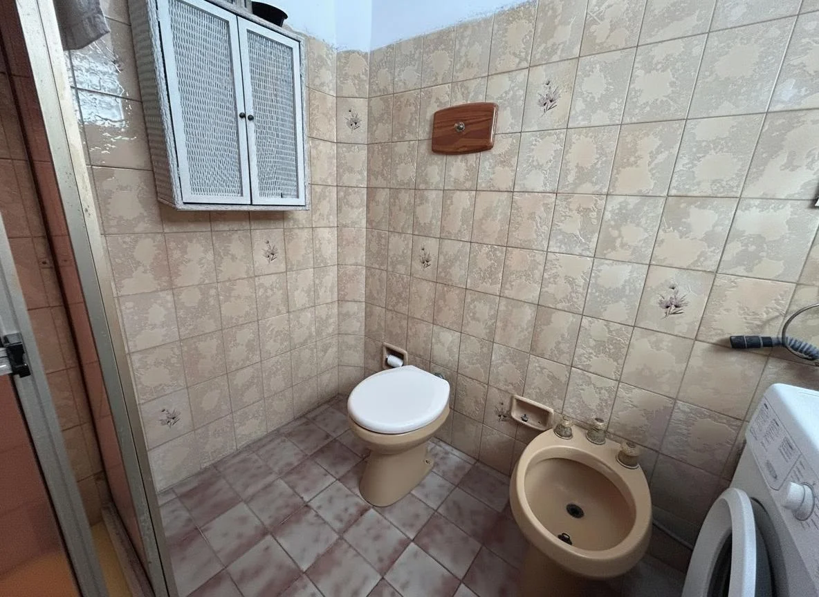 Apartamento en La Blanqueada, propiedad 289720 -Imagen 9