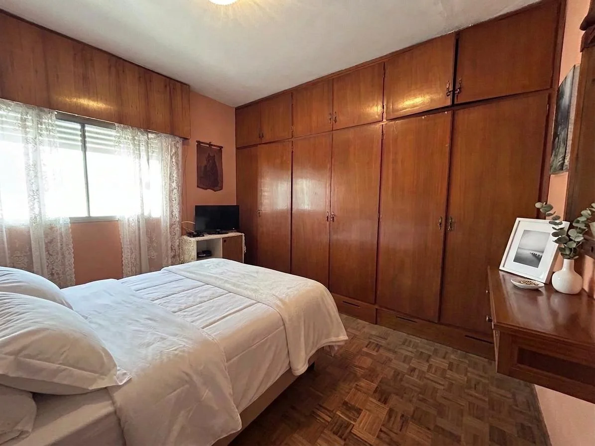 Apartamento en La Blanqueada, propiedad 289720 -Imagen 3