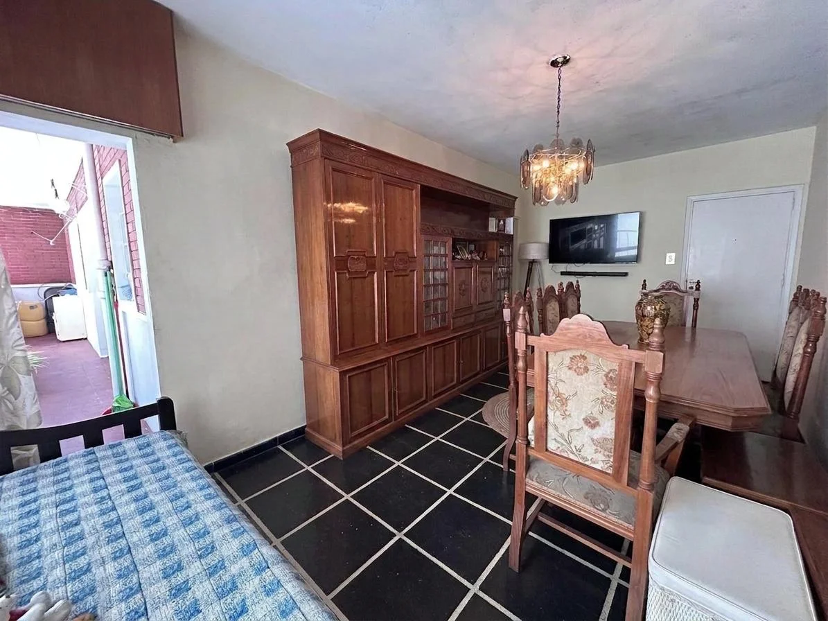 Apartamento en La Blanqueada, propiedad 289720 -Imagen 6
