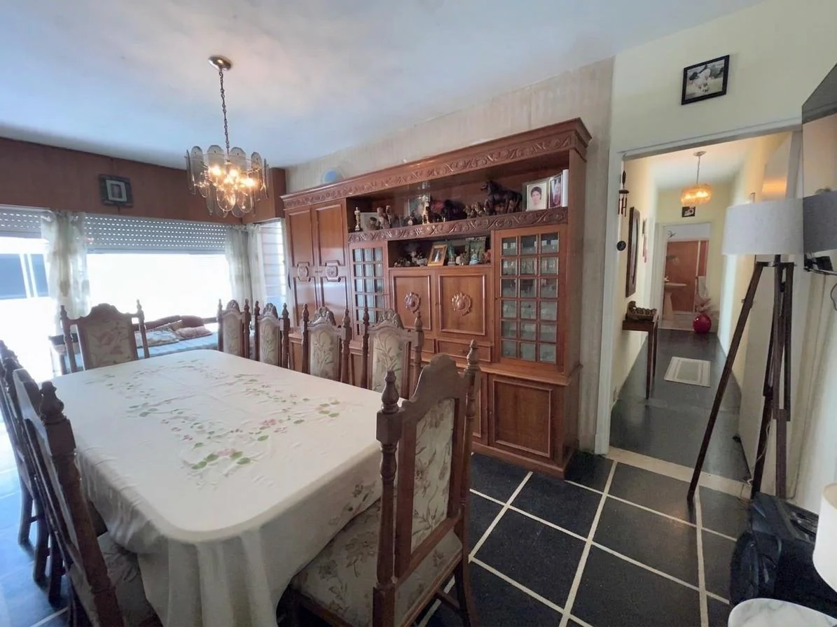 Apartamento en La Blanqueada, propiedad 289720 -Imagen 7