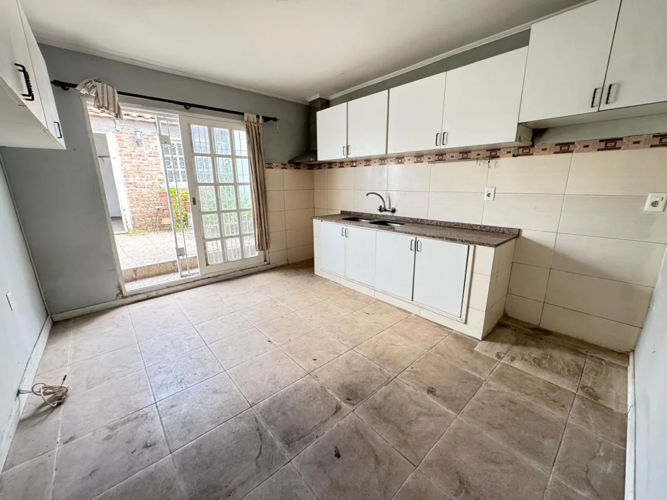 Casa en La Blanqueada, propiedad 289787 -Imagen 5