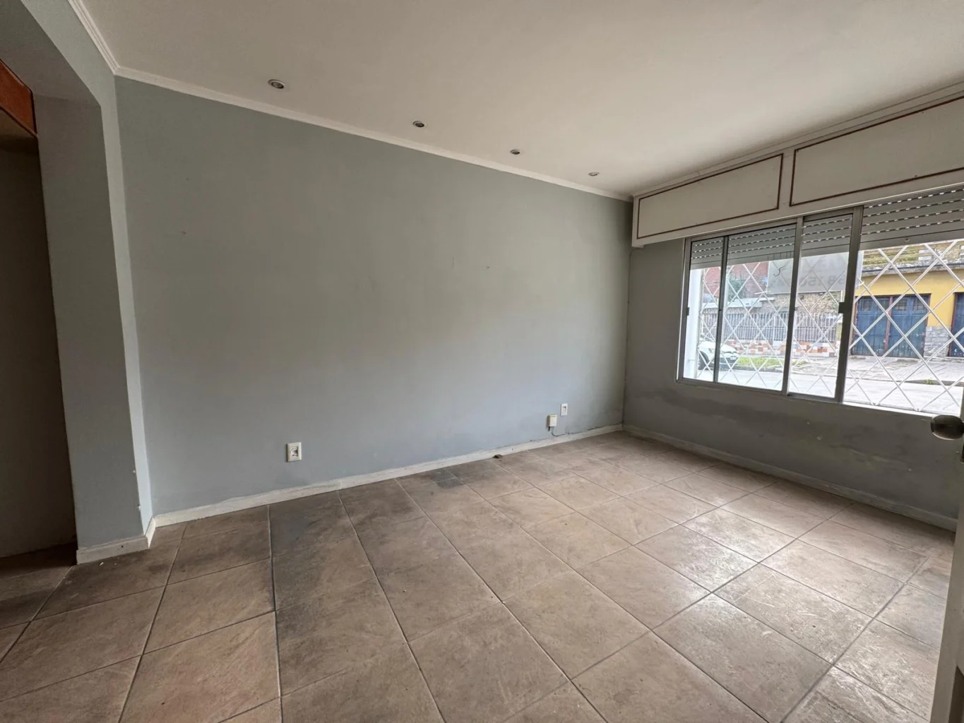 Casa en La Blanqueada, propiedad 289787 -Imagen 3