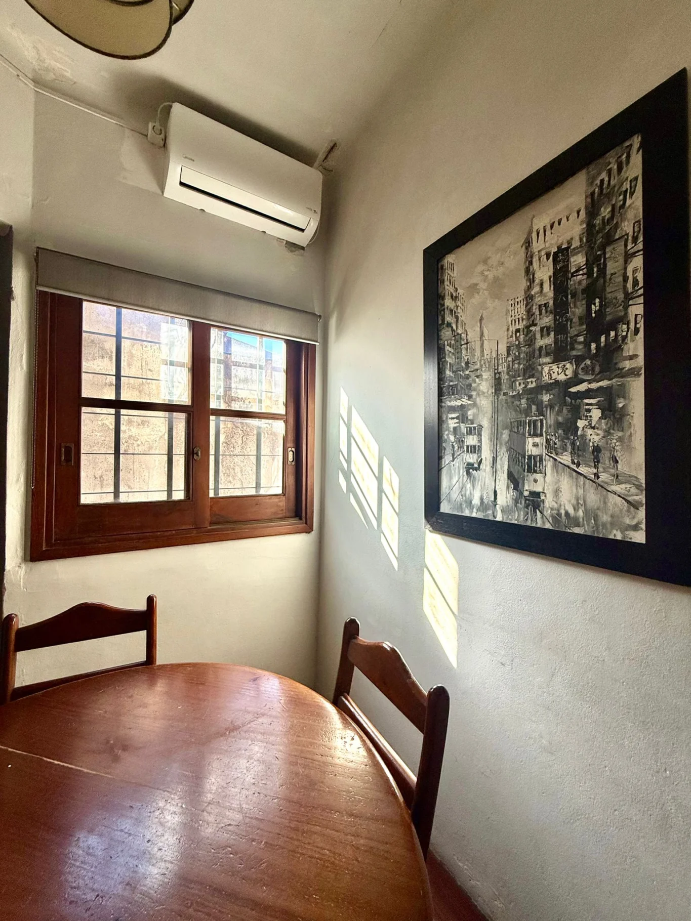 Apartamento en Cordón Sur, propiedad 291706 -Imagen 3