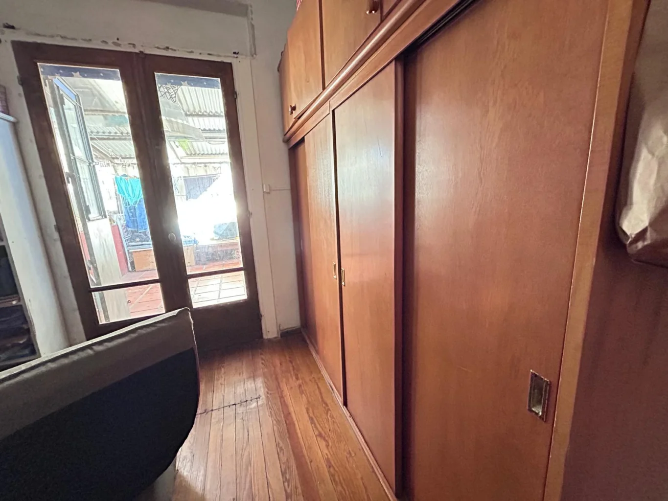 Apartamento en Cordón Sur, propiedad 291706 -Imagen 6