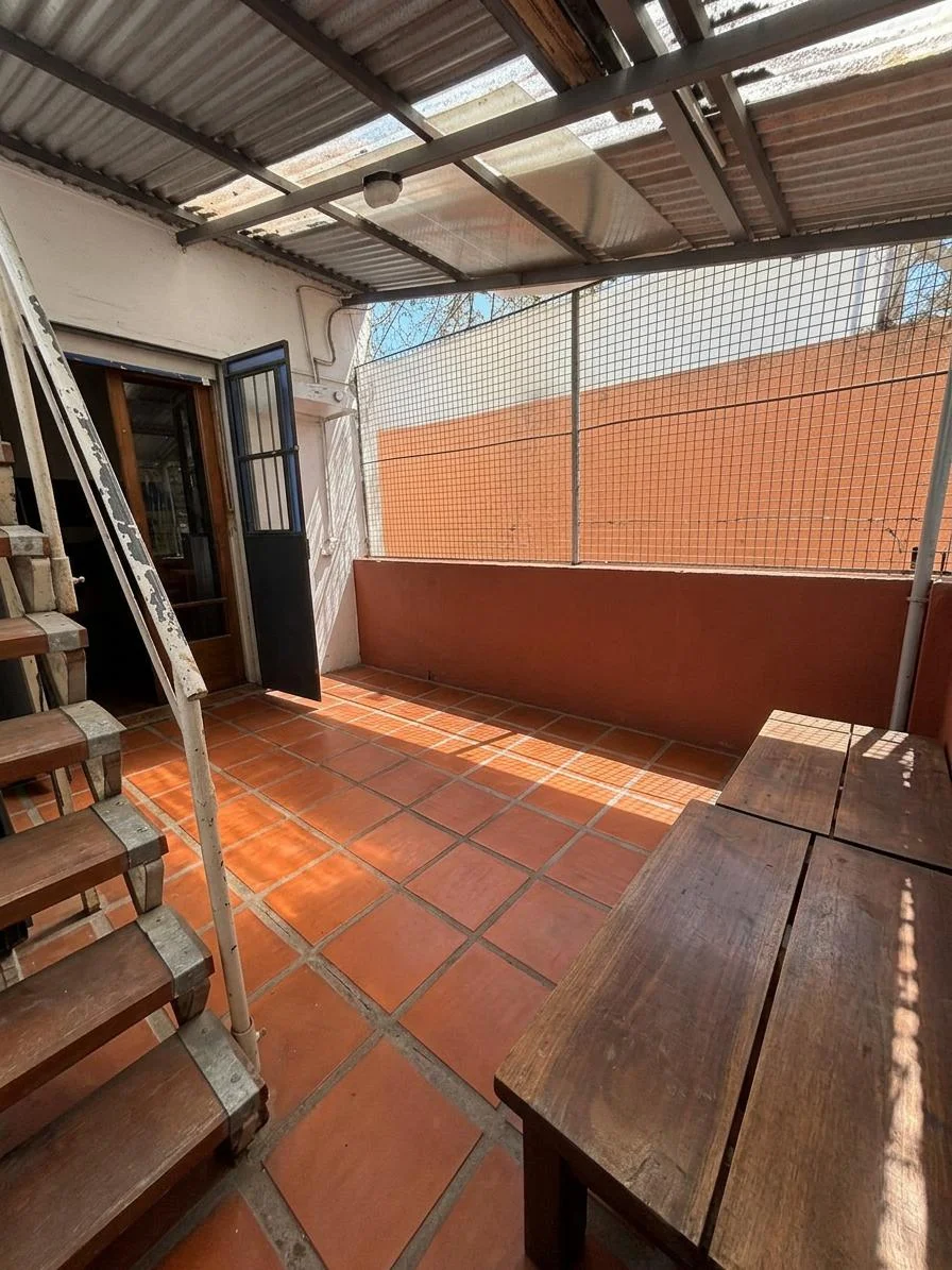 Apartamento en Cordón Sur, propiedad 291706 -Imagen 7