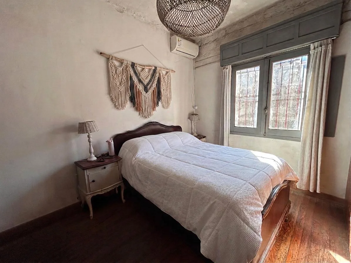 Apartamento en Cordón Sur, propiedad 291706 -Imagen 4