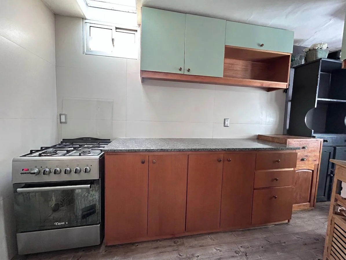 Apartamento en Cordón Sur, propiedad 291706 -Imagen 8