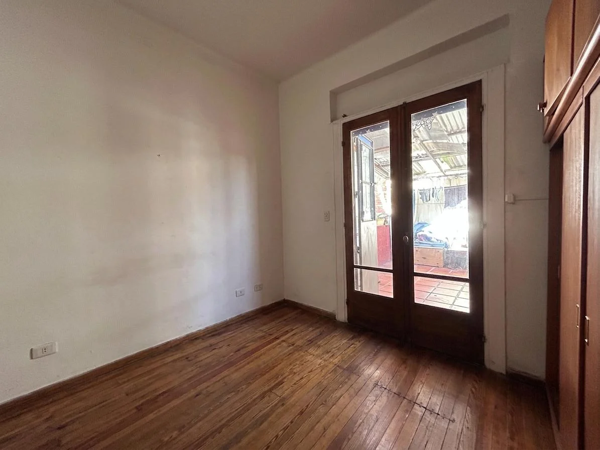 Apartamento en Cordón Sur, propiedad 291706 -Imagen 5