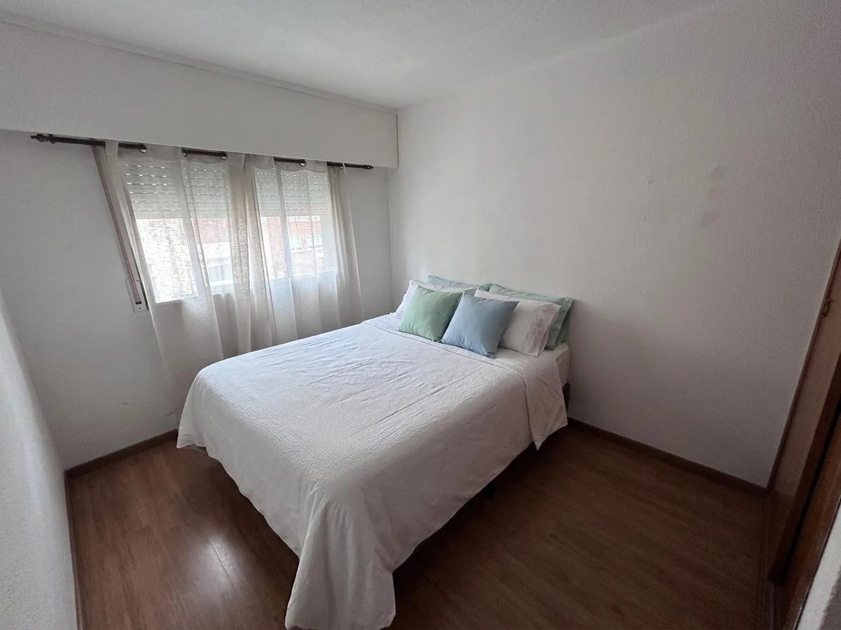 Apartamento en La Blanqueada, propiedad 294381 -Imagen 7