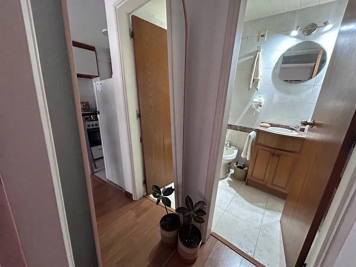 Apartamento en La Blanqueada, propiedad 294381 -Imagen 5