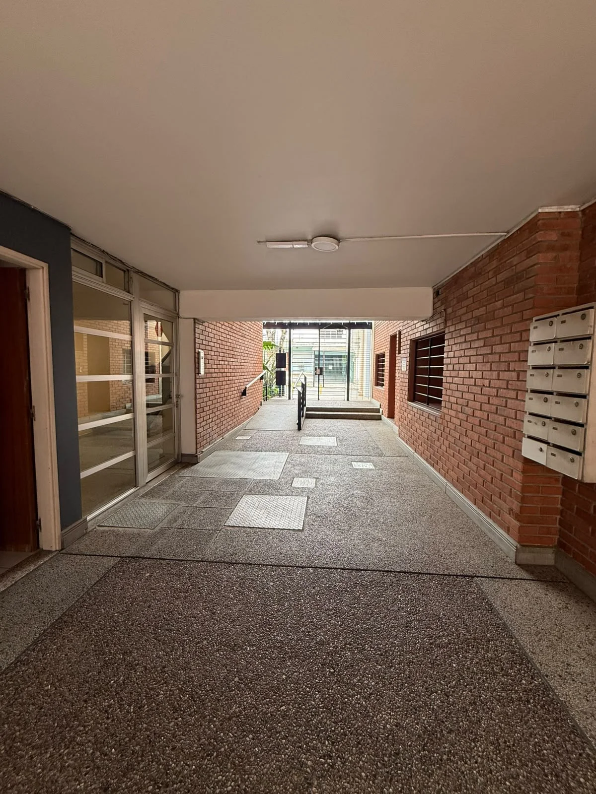 Apartamento en La Blanqueada, propiedad 294381 -Imagen 2