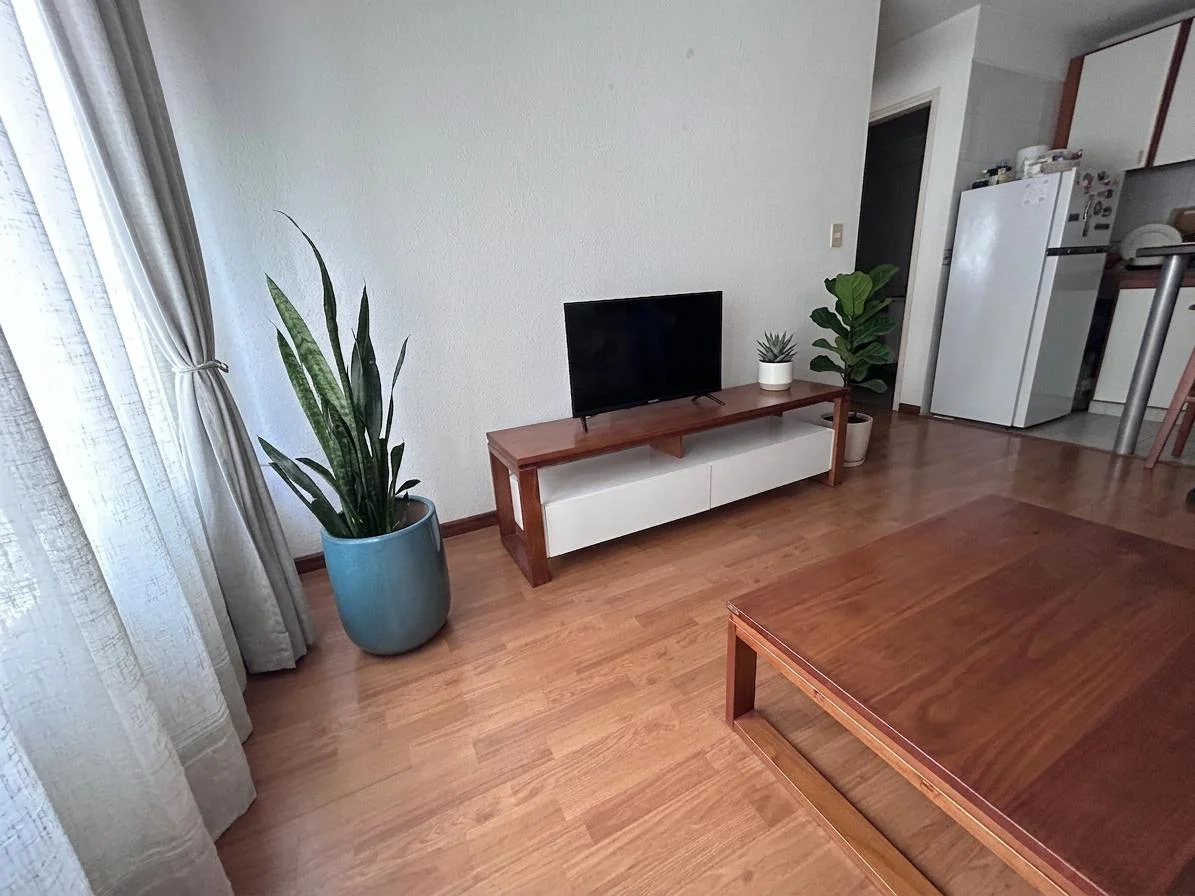 Apartamento en La Blanqueada, propiedad 294381 -Imagen 6