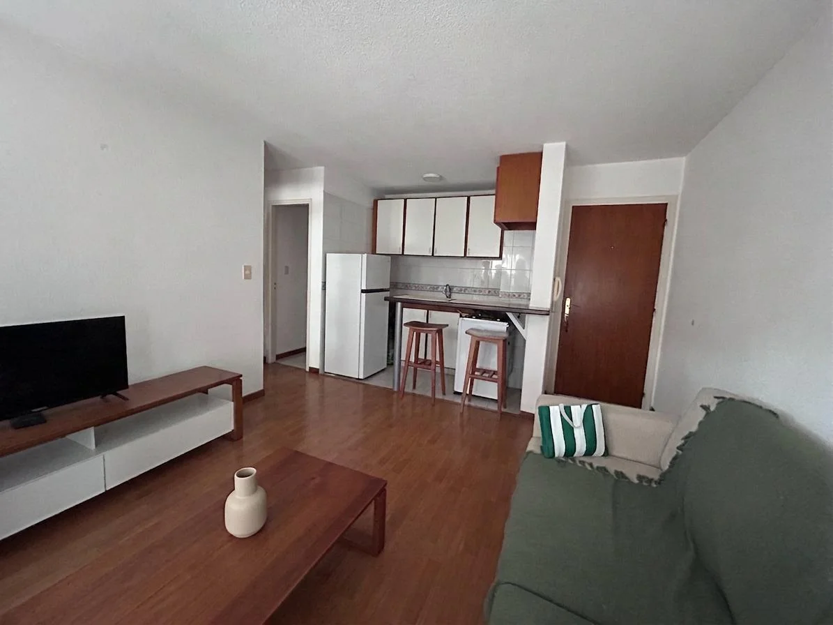 Apartamento en La Blanqueada, propiedad 294381 -Imagen 4