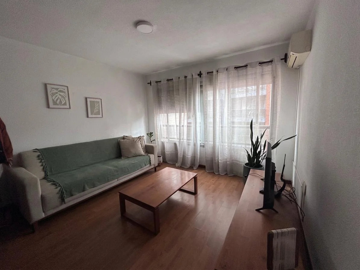 Apartamento en La Blanqueada, propiedad 294381 -Imagen 3