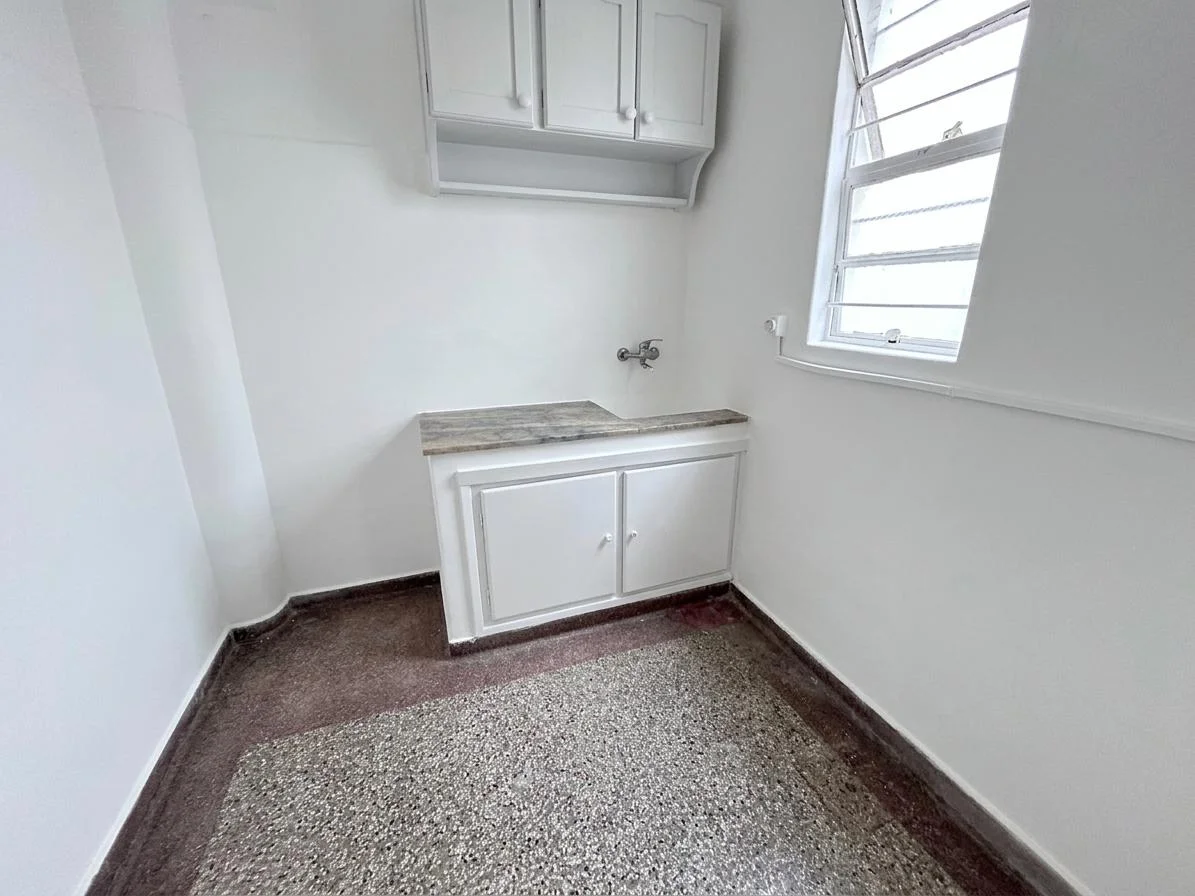 Apartamento en Parque Batlle, propiedad 294483 -Imagen 3