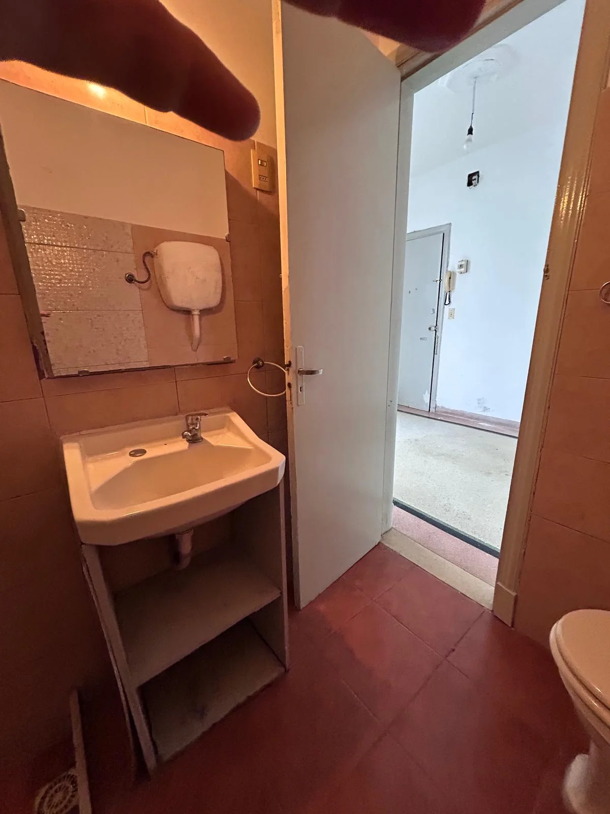 Apartamento en Parque Batlle, propiedad 294483 -Imagen 7
