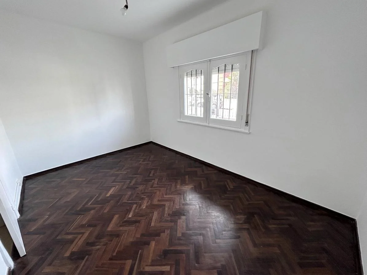 Apartamento en Parque Batlle, propiedad 294483 -Imagen 6