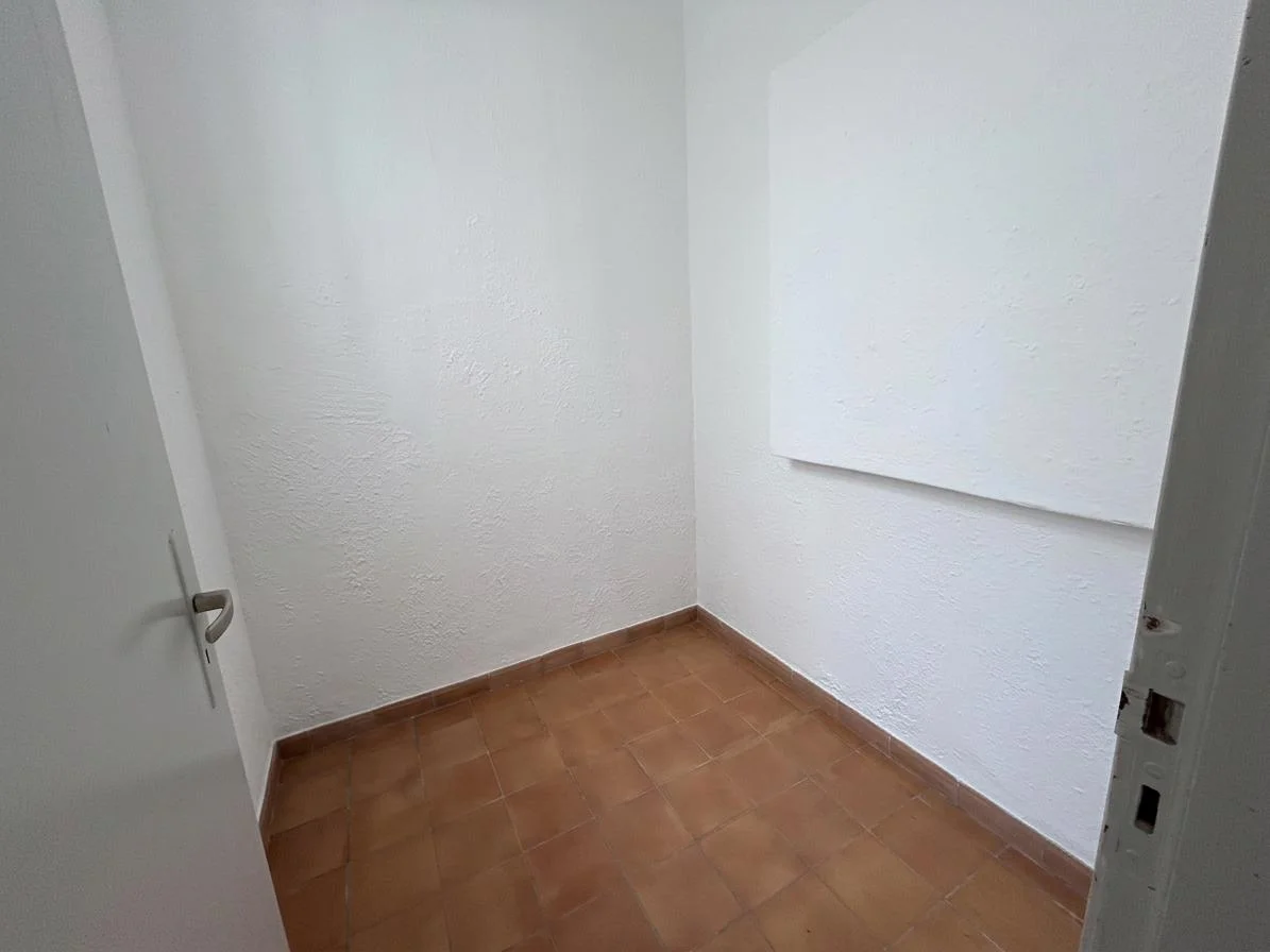 Apartamento en Parque Batlle, propiedad 294483 -Imagen 5