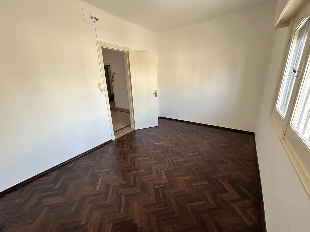 Apartamento en Parque Batlle, propiedad 294483 -Imagen 8