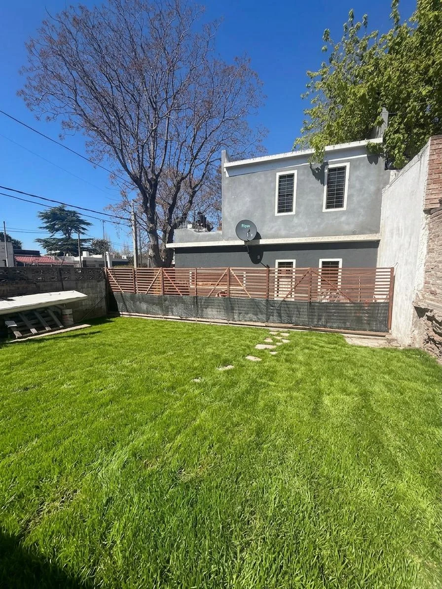 Casa en Buceo, propiedad 295825 -Imagen 9