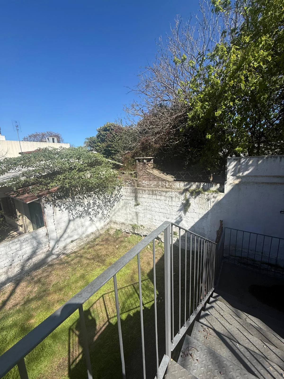 Casa en Buceo, propiedad 295825 -Imagen 10