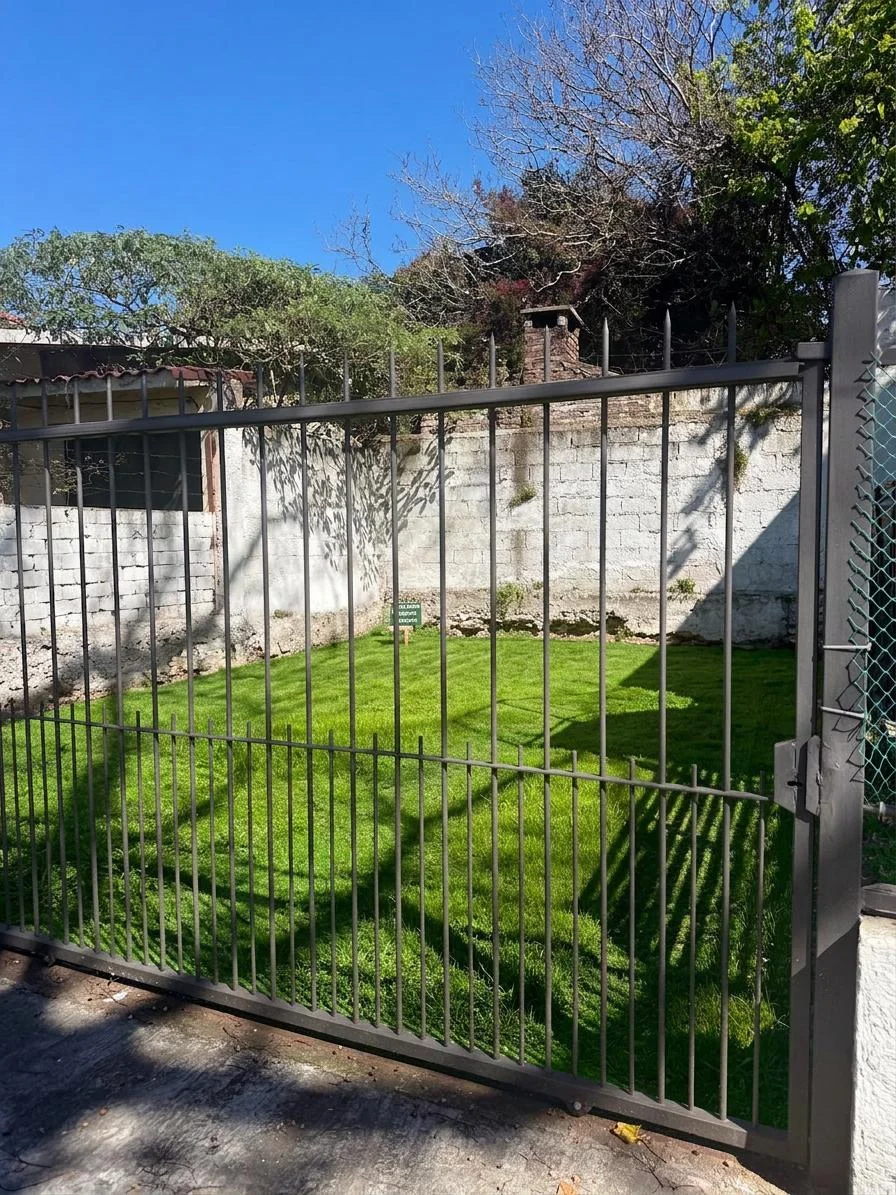 Casa en Buceo, propiedad 295825 -Imagen 7