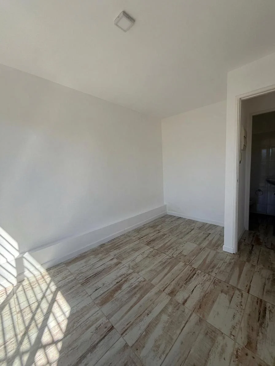 Casa en Buceo, propiedad 295825 -Imagen 2