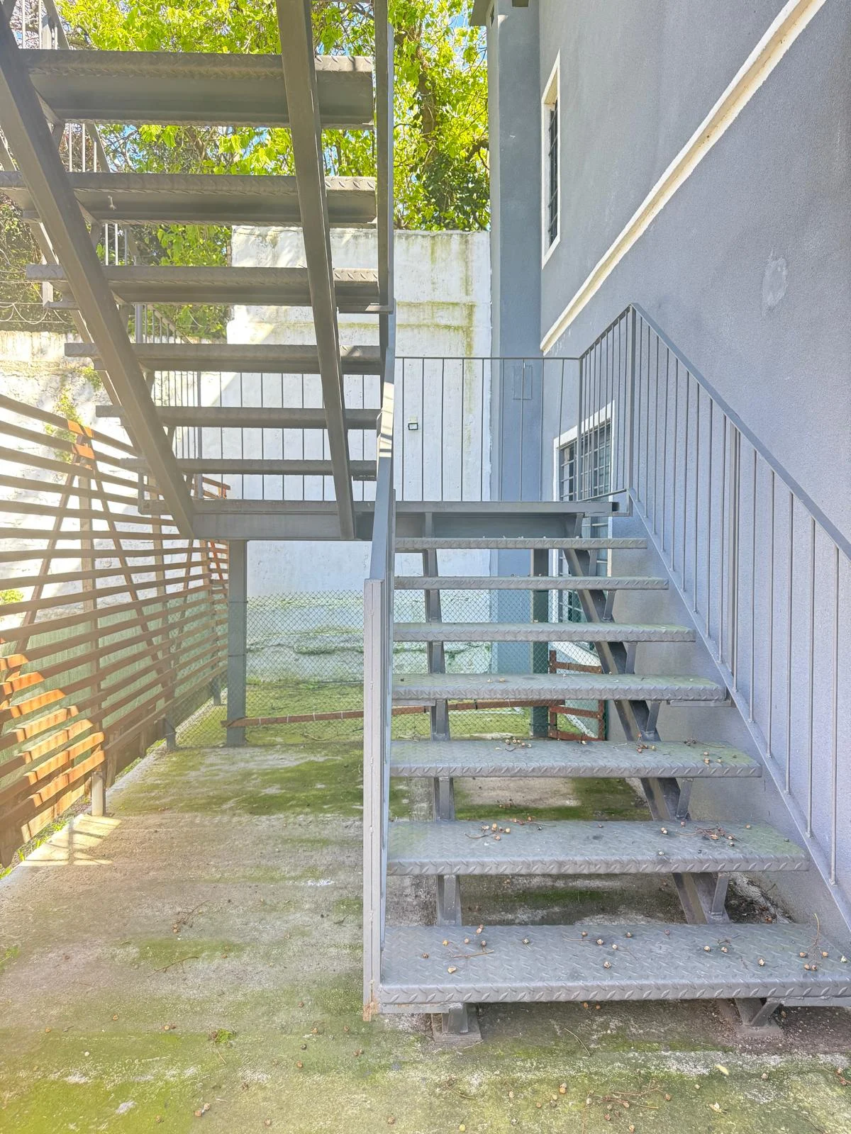 Casa en Buceo, propiedad 295825 -Imagen 11