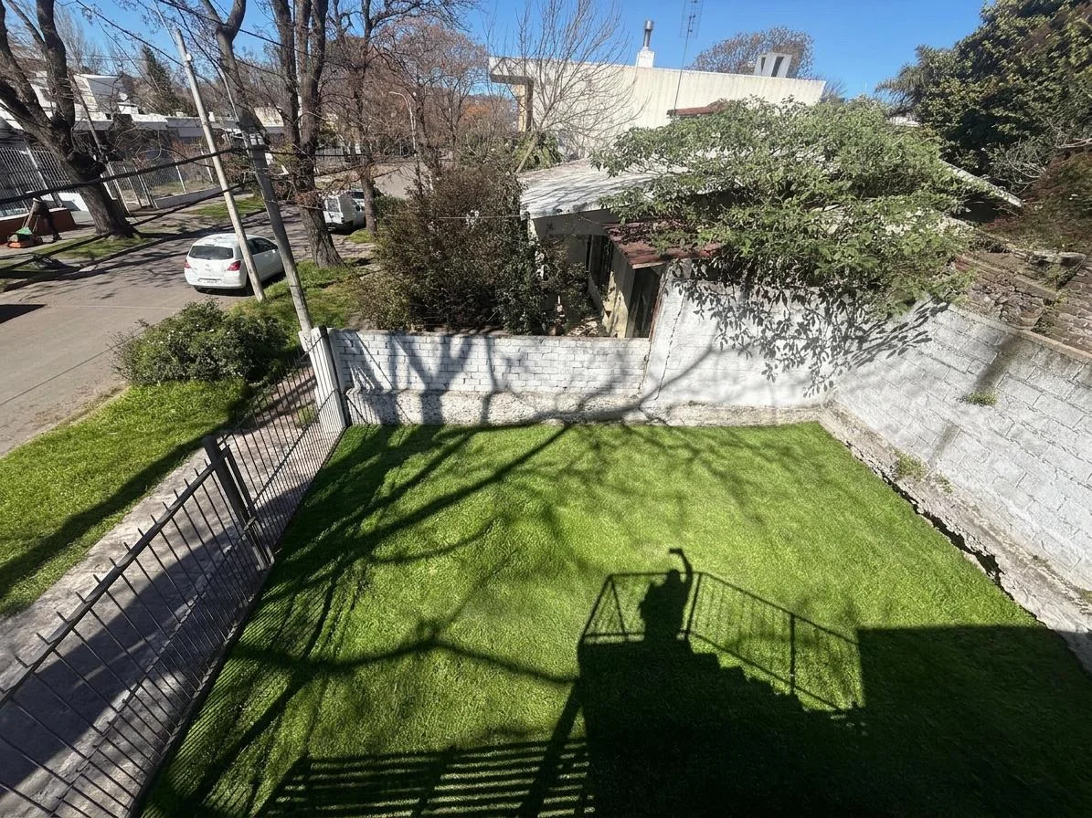 Casa en Buceo, propiedad 295825 -Imagen 8