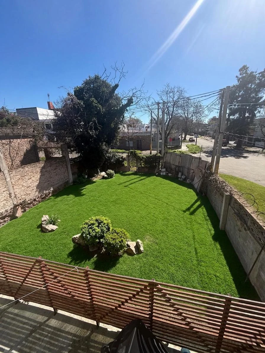 Casa en Buceo, propiedad 295825 -Imagen 6