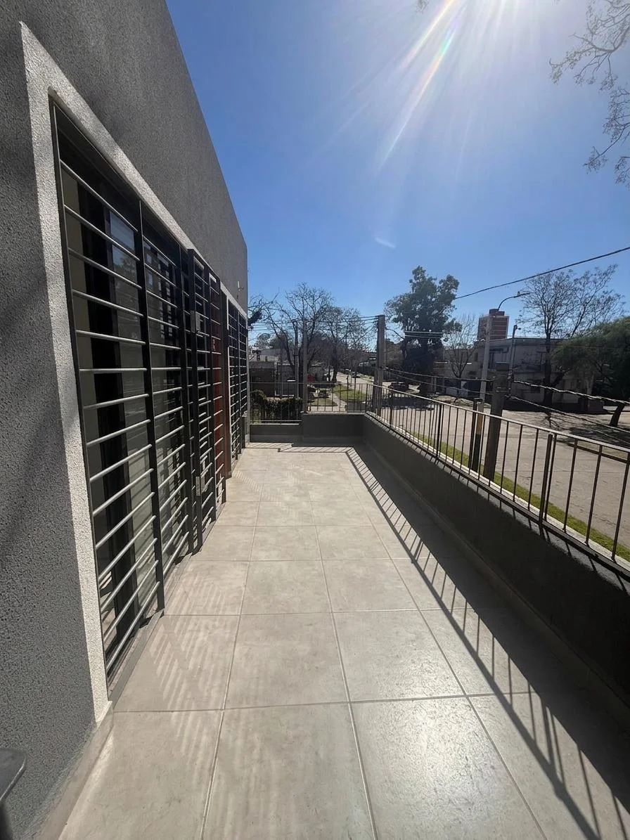 Casa en Buceo, propiedad 295825 -Imagen 3