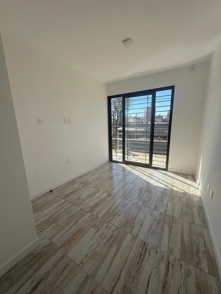 Casa en Buceo, propiedad 295825 -Imagen 1