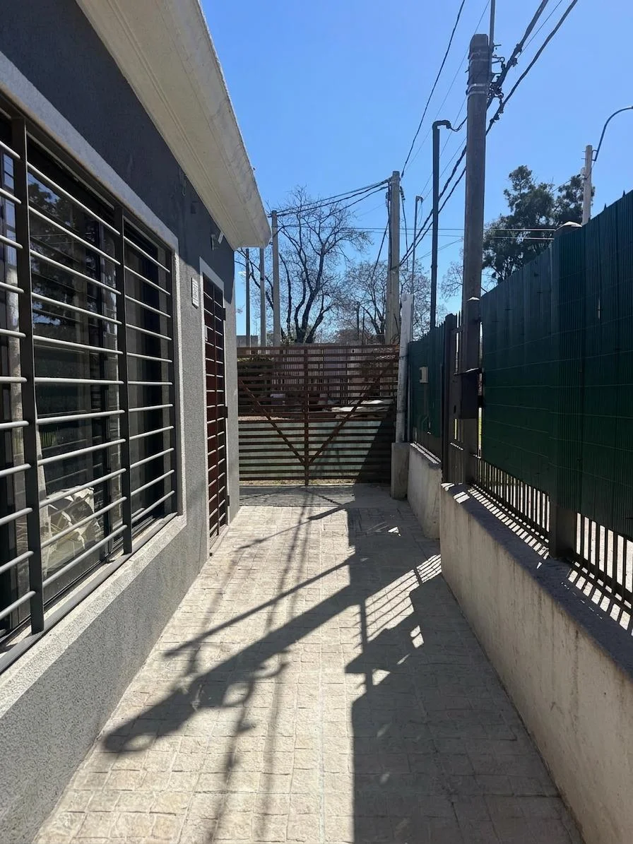 Casa en Buceo, propiedad 295825 -Imagen 5