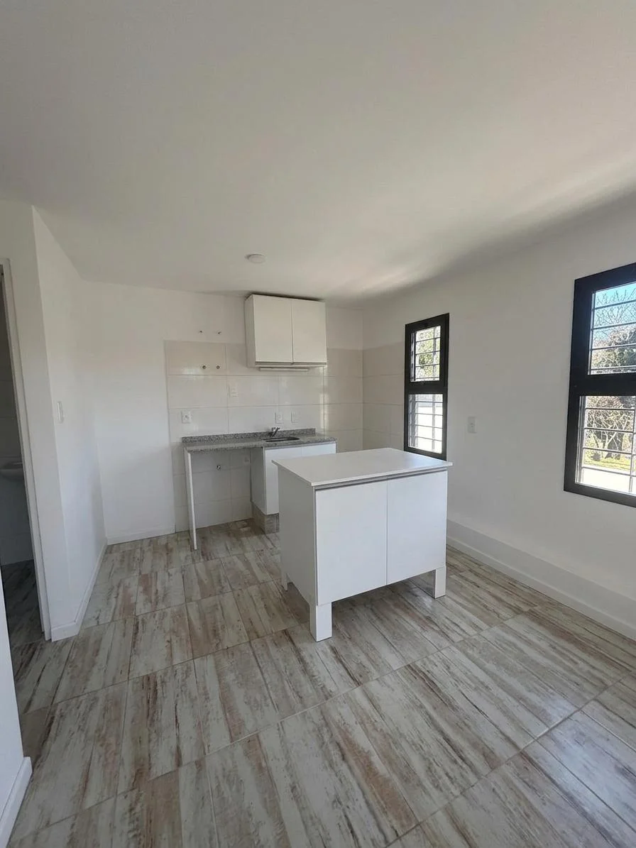 Casa en Buceo, propiedad 295825 -Imagen 4